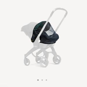 Doona Insect/Mosquito Net - NEW